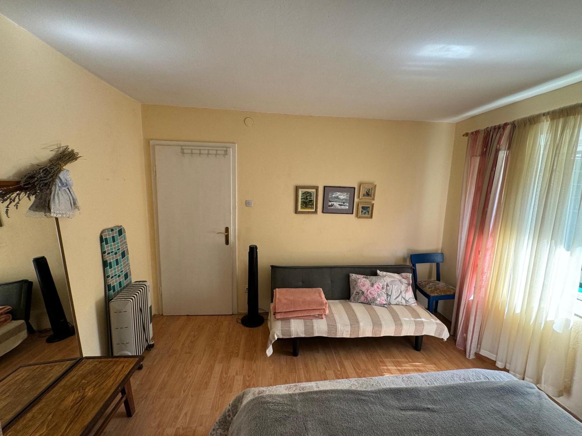 Apartment Marijeta คาชเตลา ภายนอก รูปภาพ