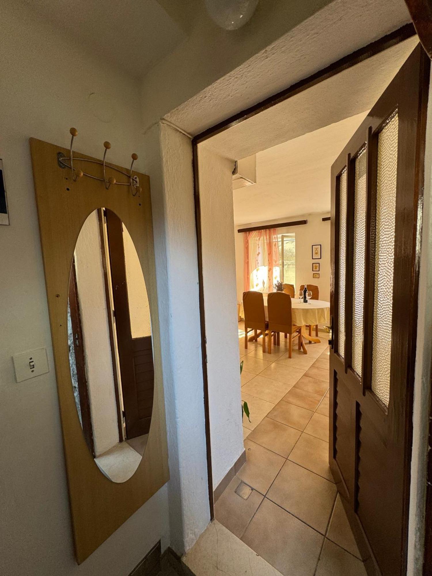 Apartment Marijeta คาชเตลา ภายนอก รูปภาพ