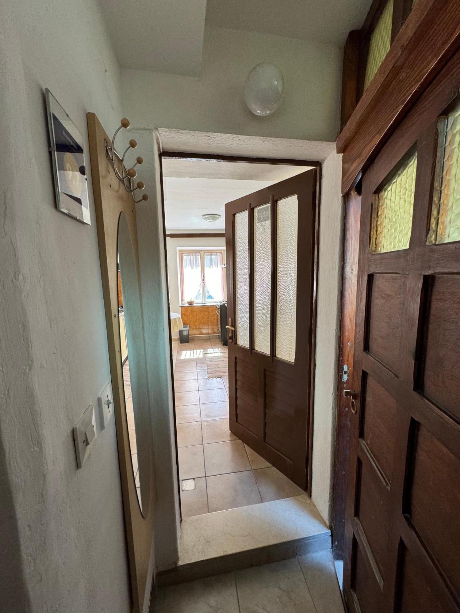 Apartment Marijeta คาชเตลา ภายนอก รูปภาพ
