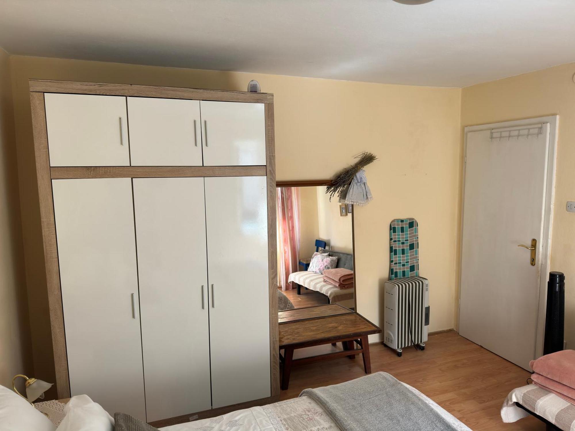 Apartment Marijeta คาชเตลา ภายนอก รูปภาพ